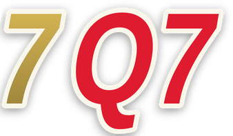 7q7